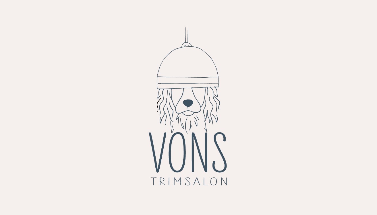 Vonstrimsalon